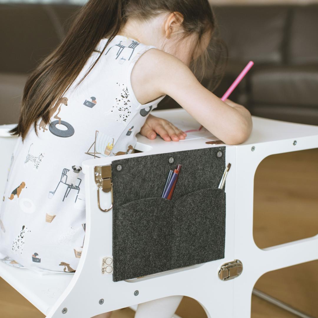 ette-tete-step-n-sit-tour-d-apprentissage-convertible-2-en-1-table image 4