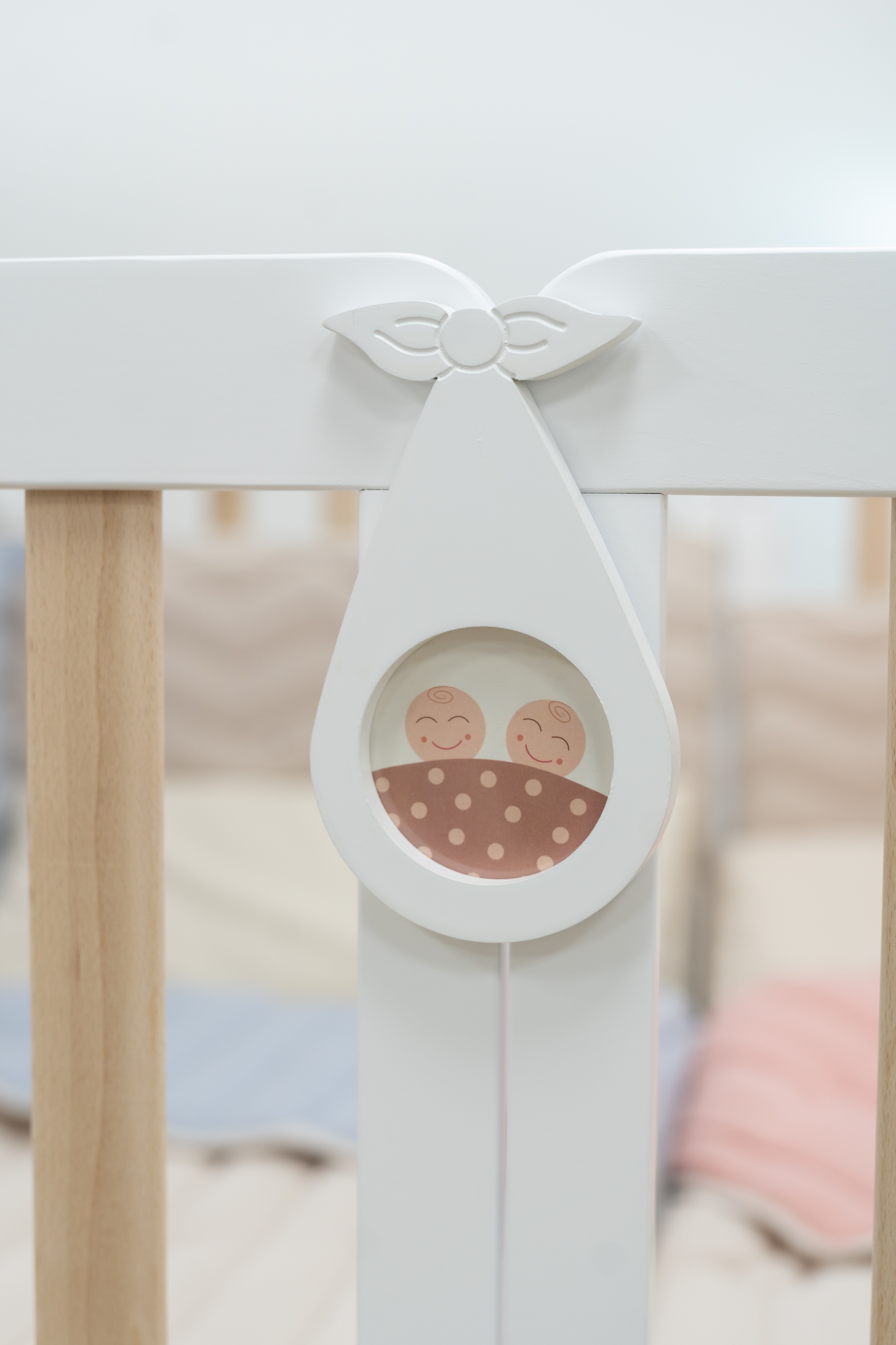 micuna-converbaby-kit-jumeaux-pour-lit-b-b image 3