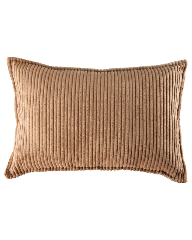 wigiwama-traversin-toffee-bolster-enfant-velours-c-tel image 1
