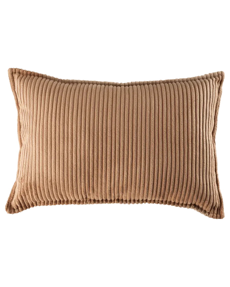 wigiwama-traversin-toffee-bolster-enfant-velours-c-tel image 1