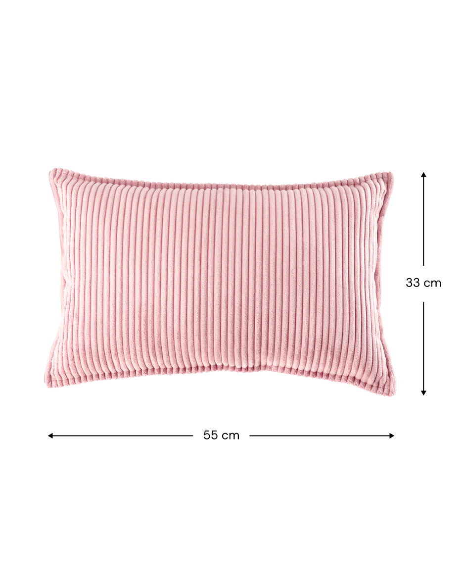wigiwama-traversin-pink-mousse-coussin-enfant-velours-c-tel image 6