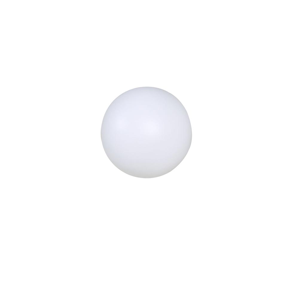 poign-e-boule-micuna-martha image 2