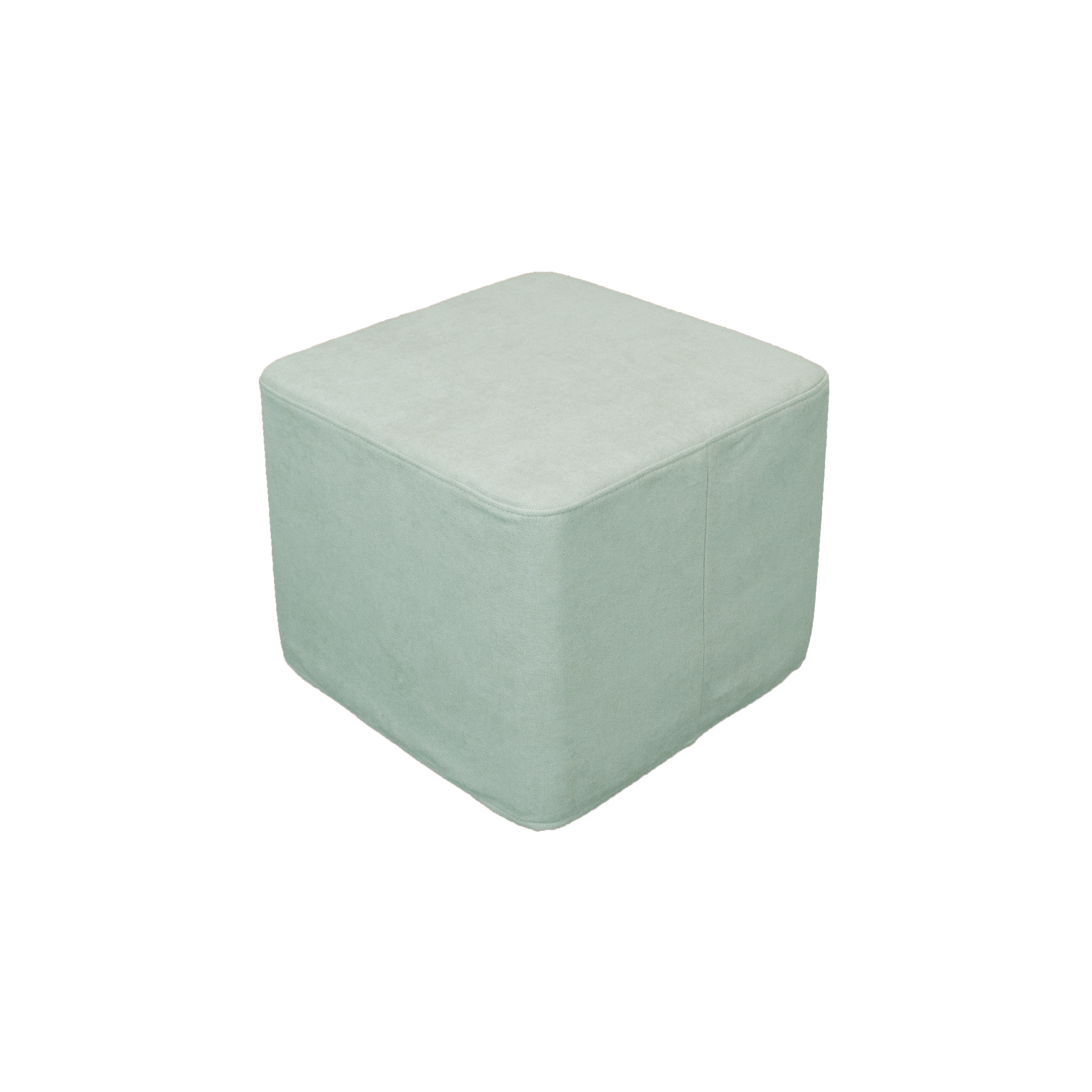 micuna-pouf-rectangulaire-nature-repose-pieds-allaitement image 3