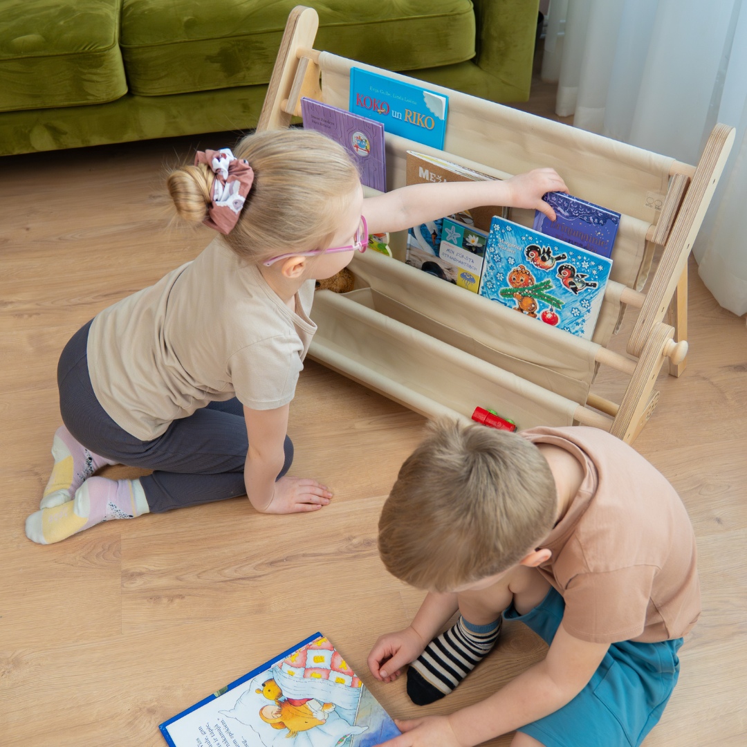 ette-tete-mopitri-biblioth-que-montessori-module-compl-mentaire-pour-portique-d- image 4
