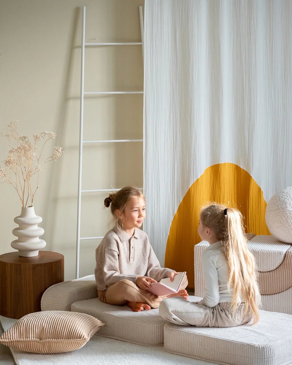 wigiwama-fauteuil-pliant-marshmallow-fauteuil-convertible-enfant image 2