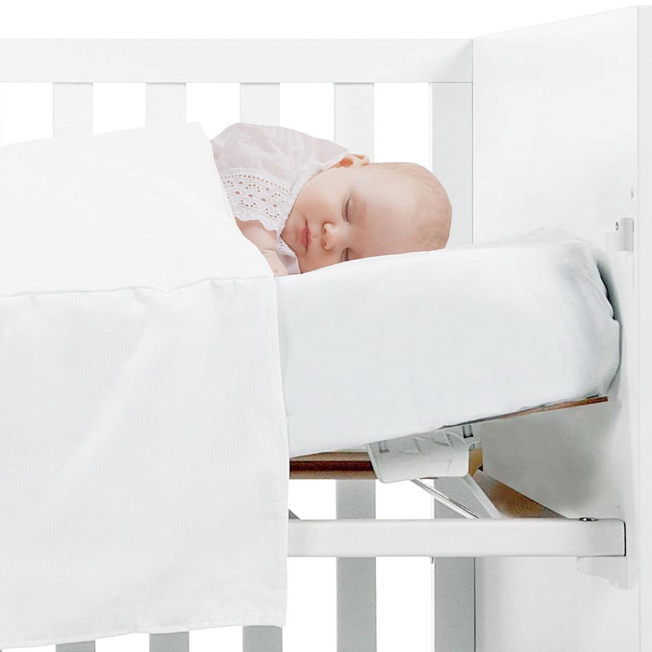 kit-relax-system-micuna-120x60 image 4