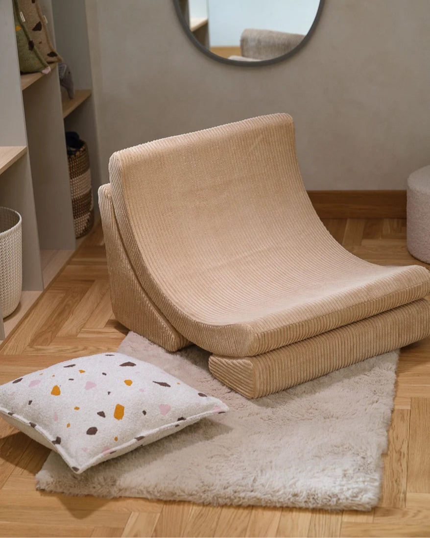 wigiwama-coussin-bloc-terrazzo-marble-coussin-carr-enfant image 2
