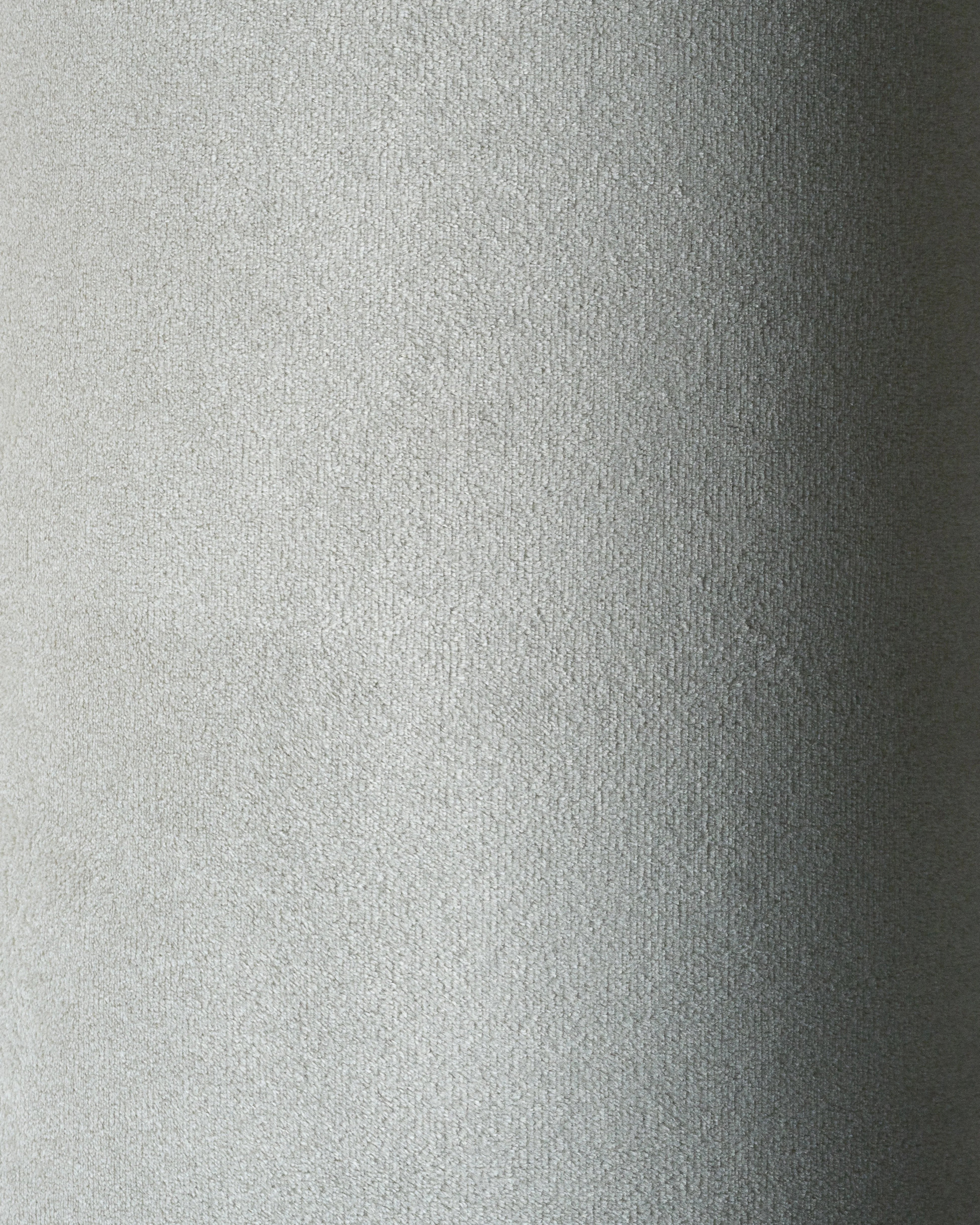 wigiwama-pouf-lapin-housse-de-rechange-misty-green-velours image 3