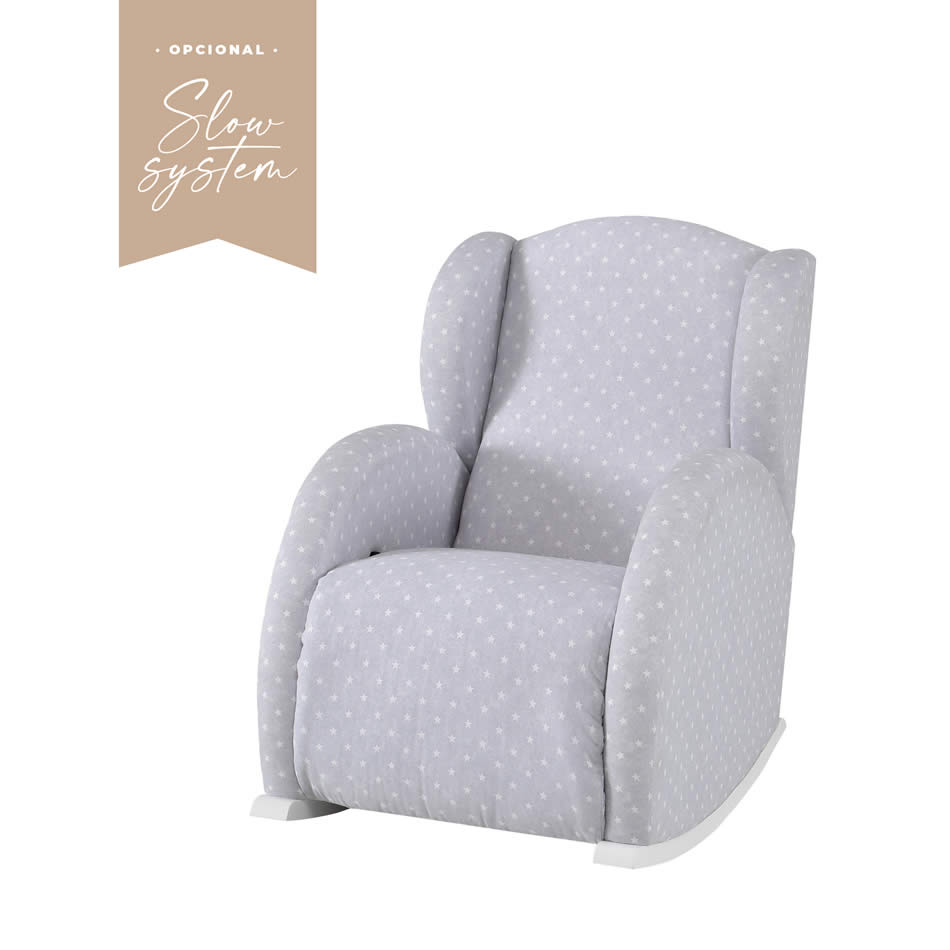 micuna-nordika-fauteuil-bascule-flor-slow-system image 5