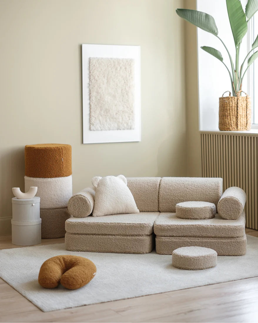 wigiwama-settee-biscuit-canap-de-jeu-modulaire-9-pi-ces-teddy image 4