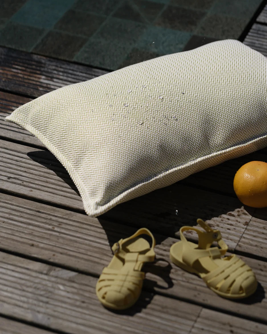 wigiwama-traversin-terra-outdoor-bolster-enfant-ext-rieur image 3