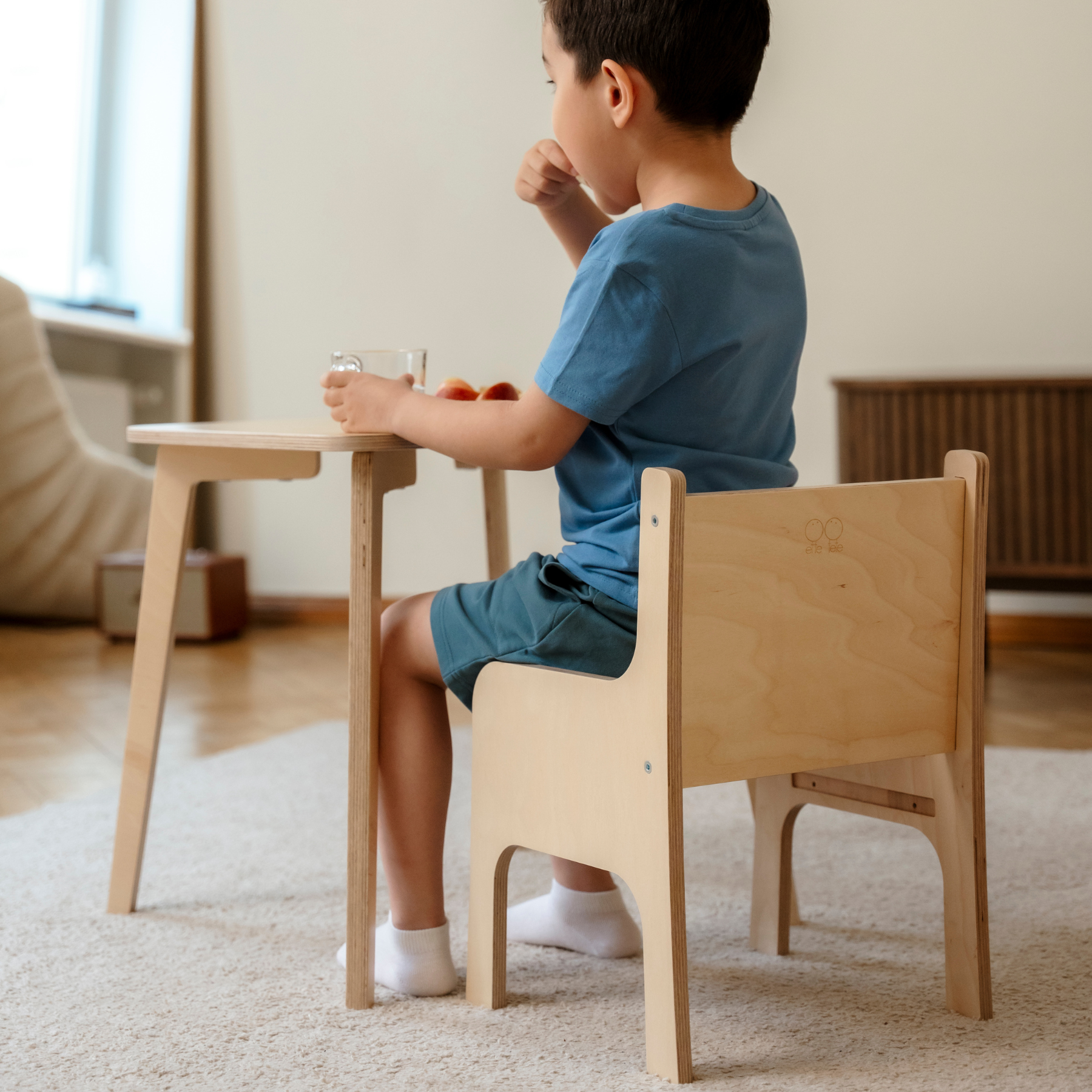 ette-tete-tulla-chaise-enfant-r-glable-en-hauteur image 8
