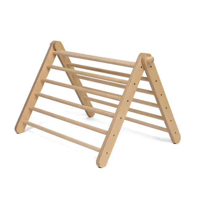 ette-tete-sipitri-triangle-d-escalade-2-segments-hauteur-r-glable image 1