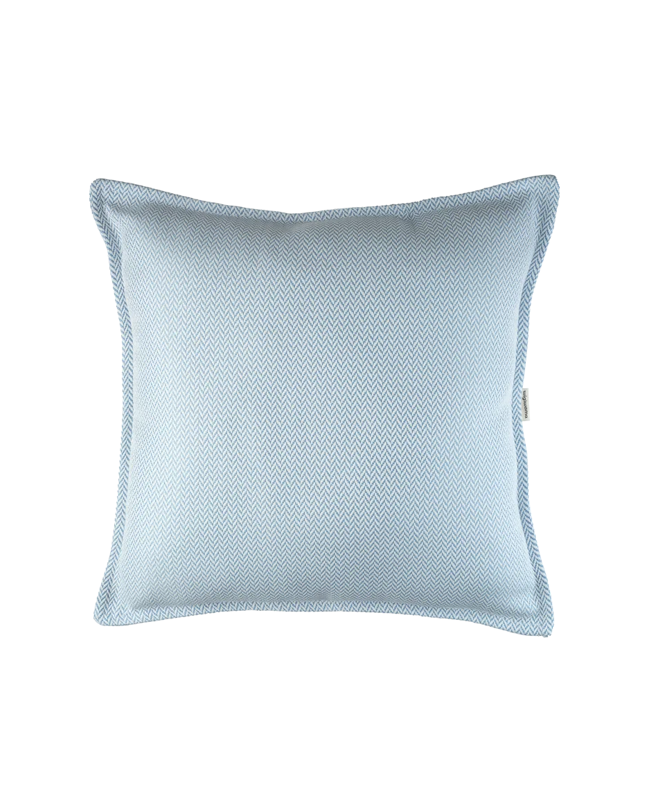 wigiwama-coussin-bloc-azure-outdoor-coussin-enfant-ext-rieur image 1