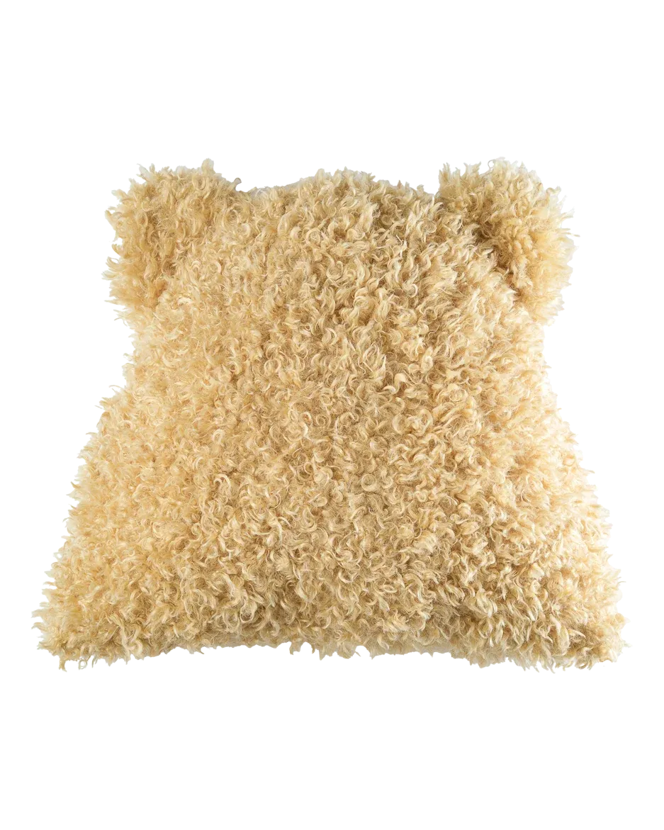 wigiwama-coussin-ours-honey-coussin-d-co-enfant image 1