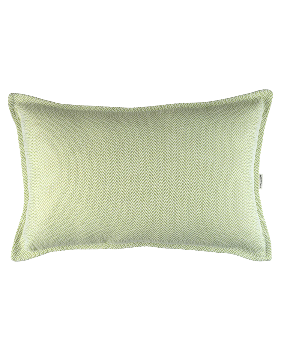 wigiwama-traversin-herba-outdoor-coussin-ext-rieur-enfant image 1