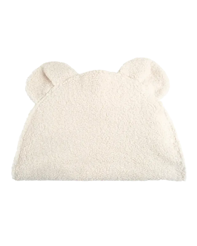wigiwama-pouf-ours-housse-de-rechange-cream-white-teddy image 1
