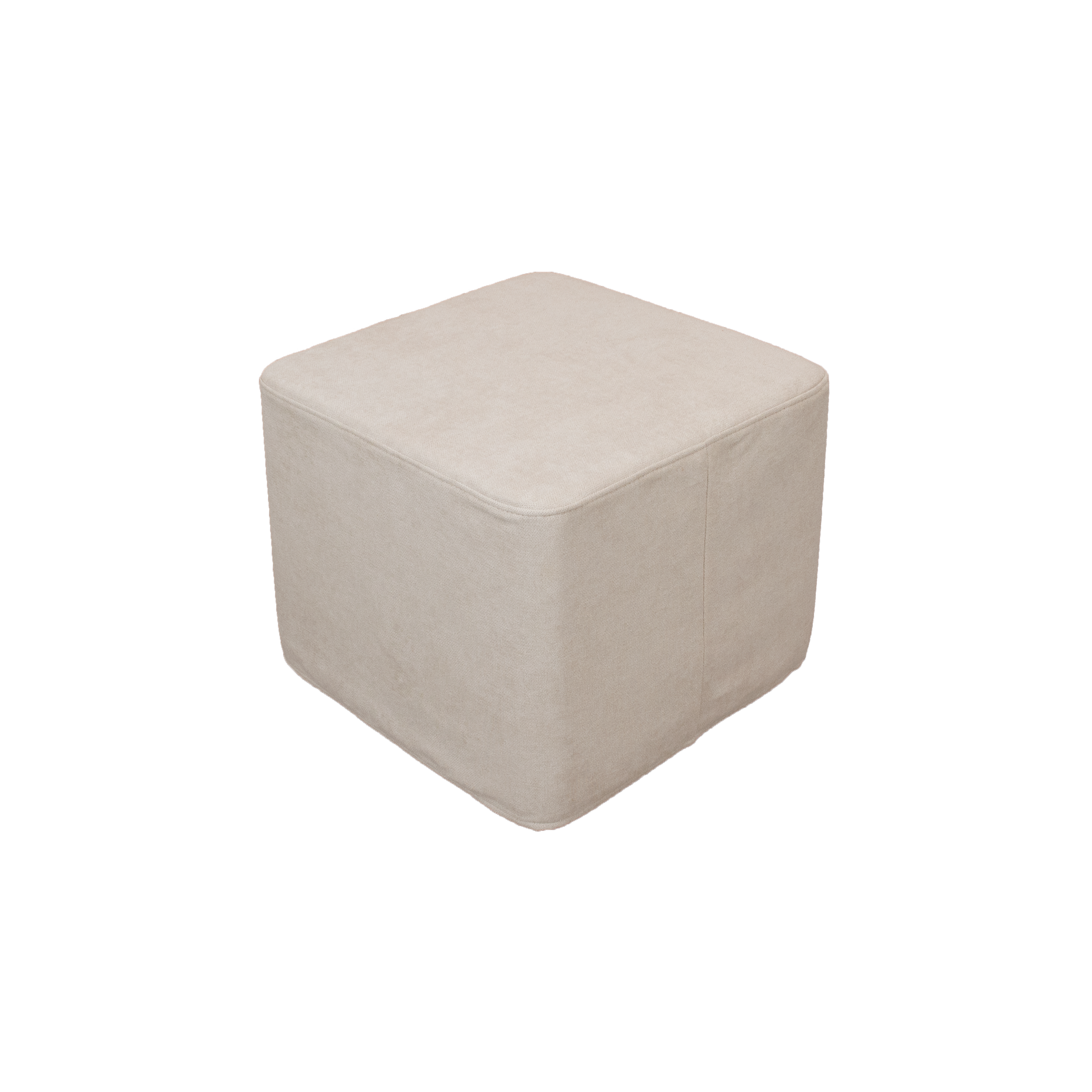 micuna-pouf-rectangulaire-nature-repose-pieds-allaitement image 8