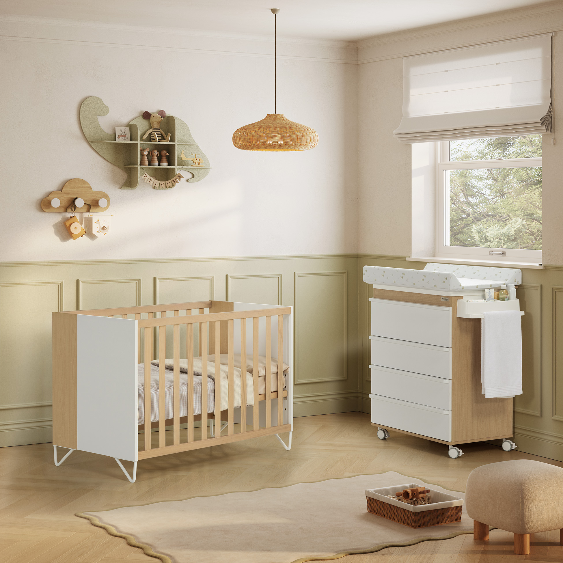 micuna-amaia-table-langer image 7