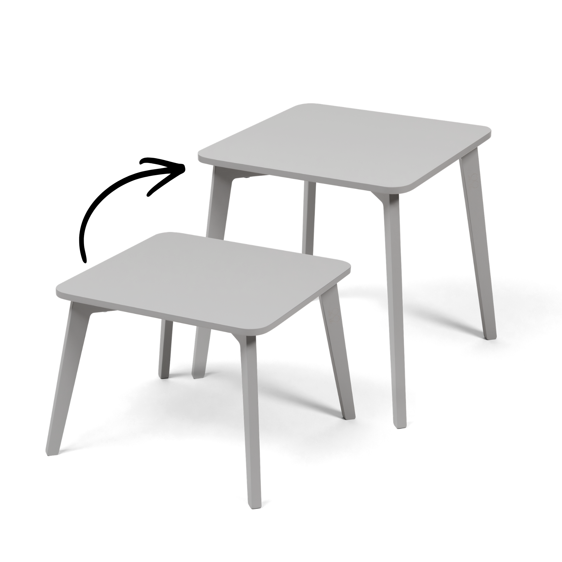 ette-tete-pieds-extensibles-en-hauteur-pour-table-tulla image 4