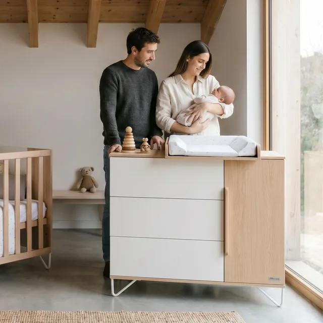 micuna-amaia-commode-b-b image 1