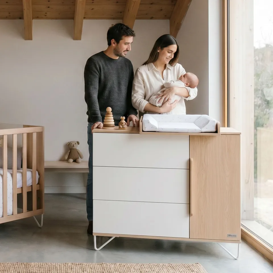 micuna-amaia-table-langer image 1