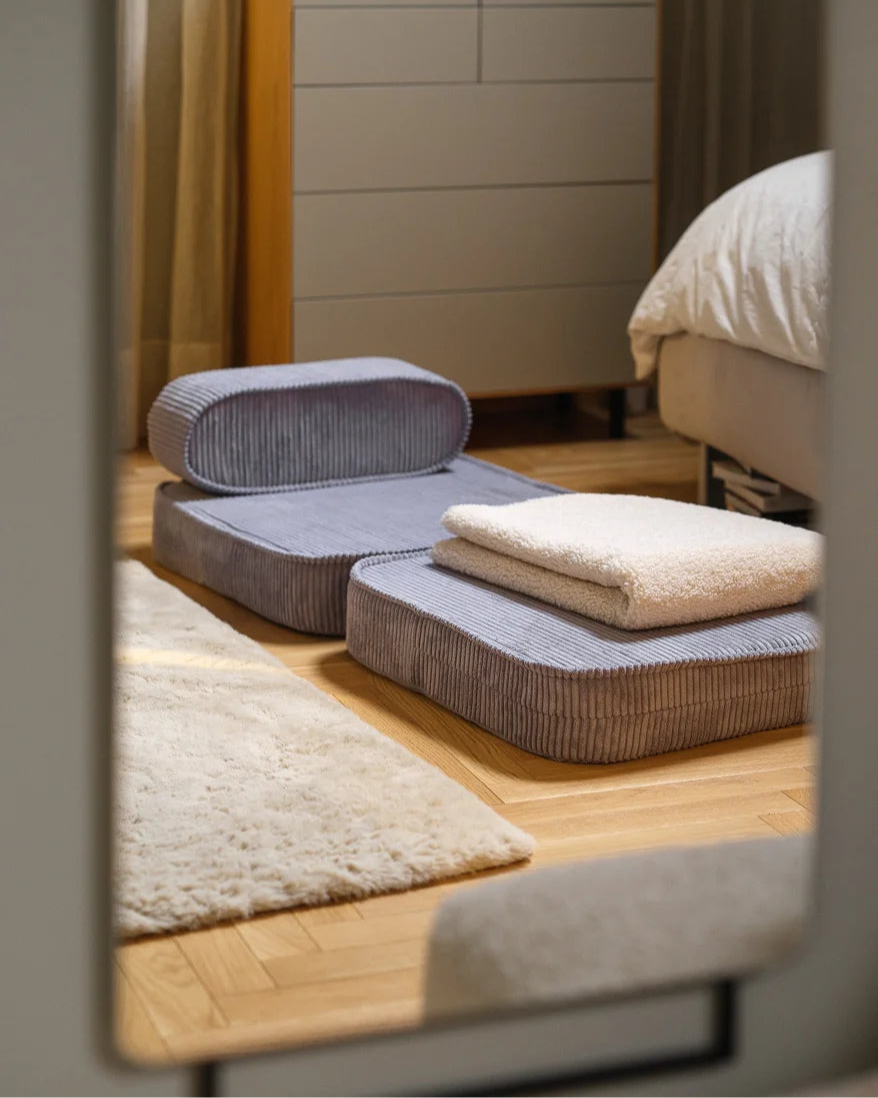 wigiwama-fauteuil-pliant-bleu-myrtille-velours-c-tel image 2