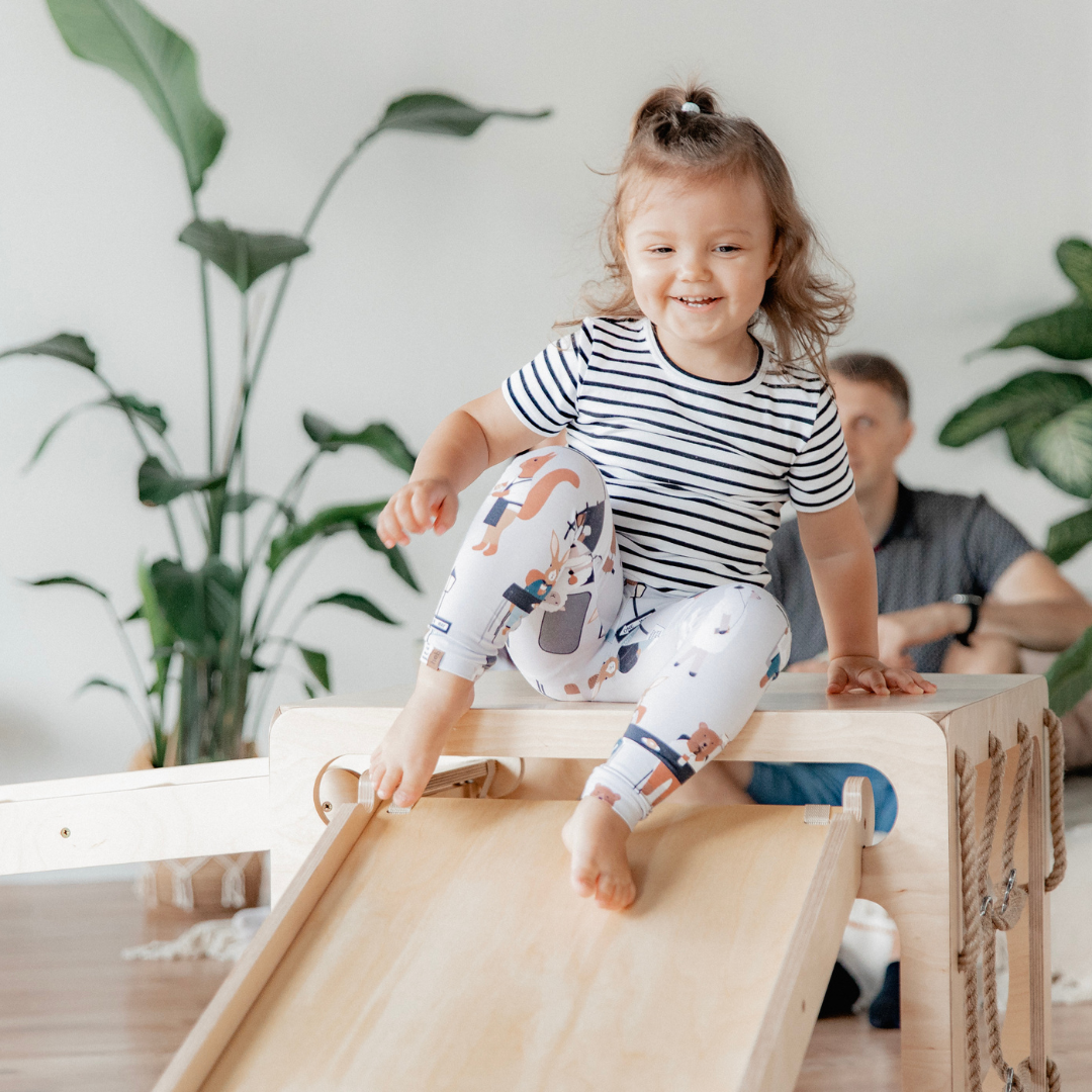 ette-tete-ensemble-jeu-d-escalade-int-rieure-modulaire-pack-cr-che-maternelle image 6
