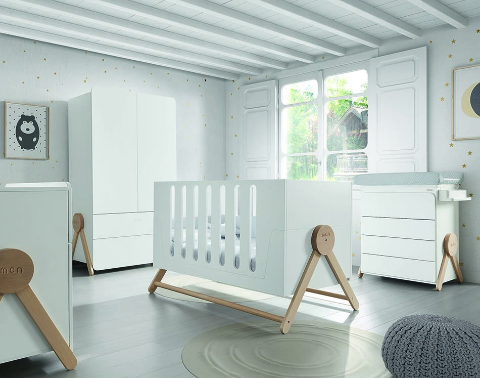 micuna-swing-commode-enfant image 2