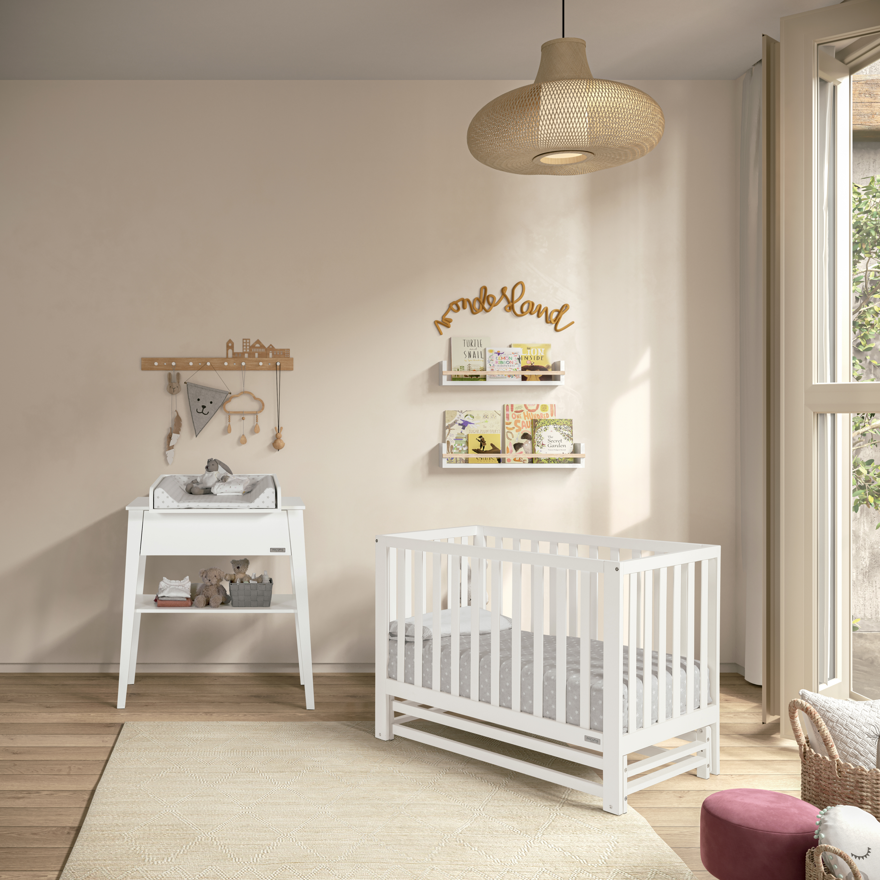 micuna-annie-balance-lit-b-b-balancier image 7