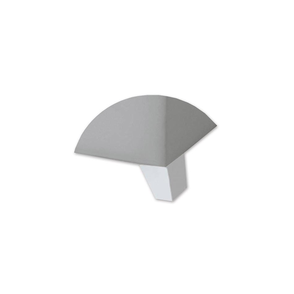 micuna-pieds-fixes-pour-fauteuil-d-allaitement-nordika image 1