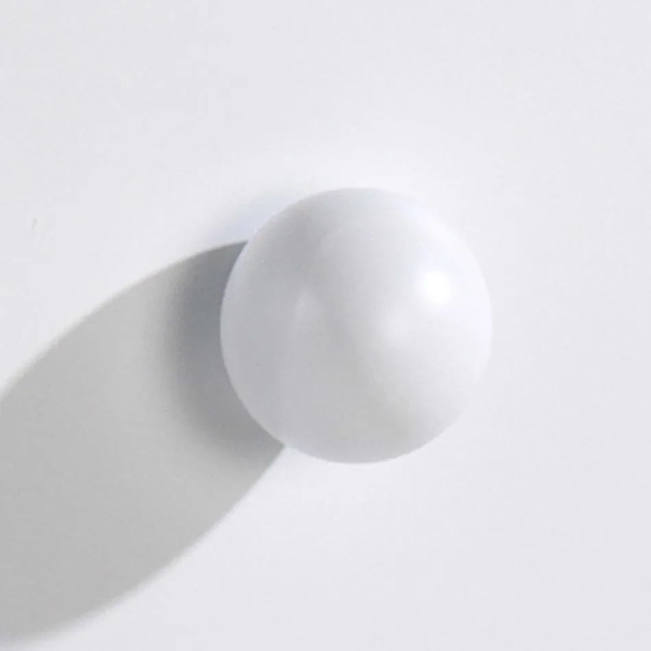 poign-e-boule-micuna-martha image 1