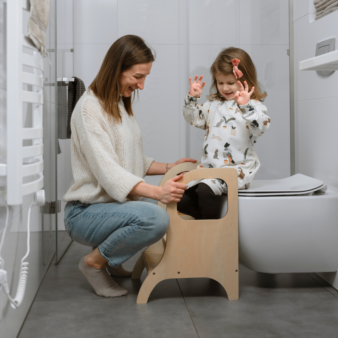 ette-tete-set-d-aide-tour-d-apprentissage-miimo image 5