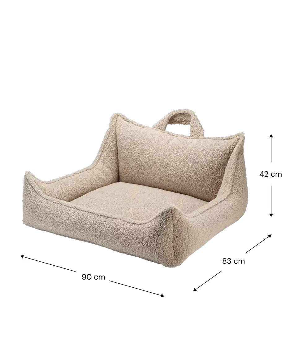 wigiwama-pet-club-chair-l-biscuit-lit-chien-teddy image 6