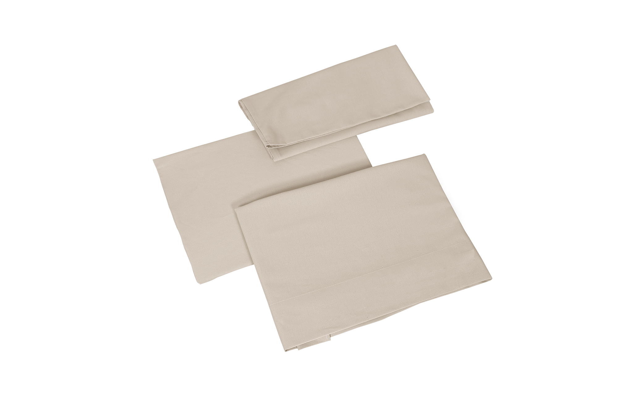 micuna-mouse-parure-de-draps-mini-berceau-90-70 image 1