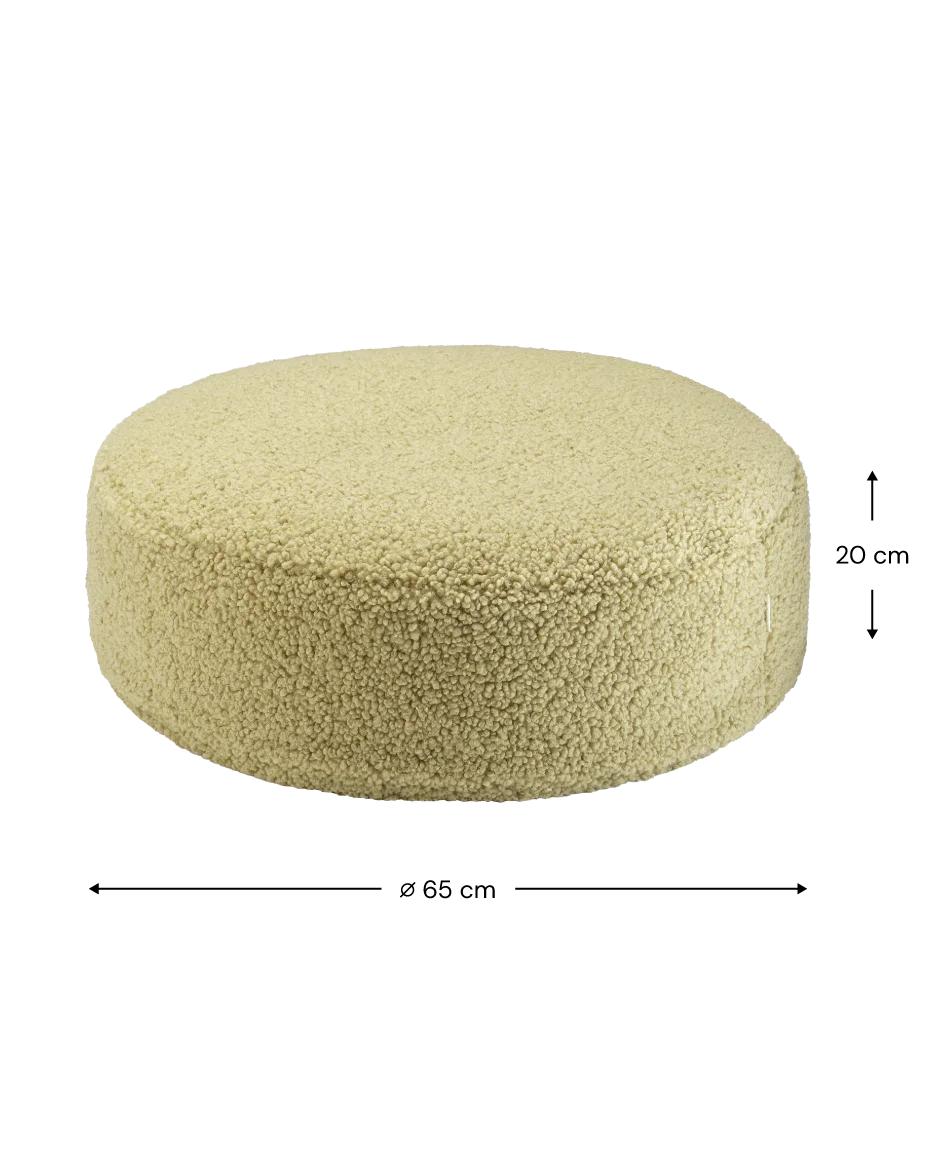 wigiwama-kit-pouf-ours-et-ottoman-matcha image 6