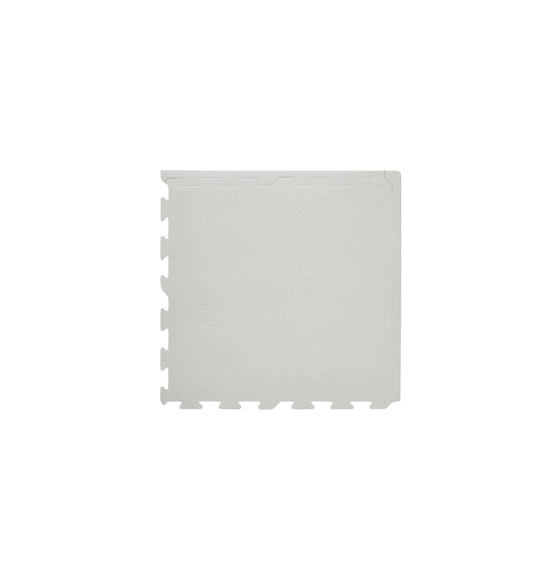 3-sprouts-gris-tapis-de-jeu-mousse-eva-6-dalles image 3