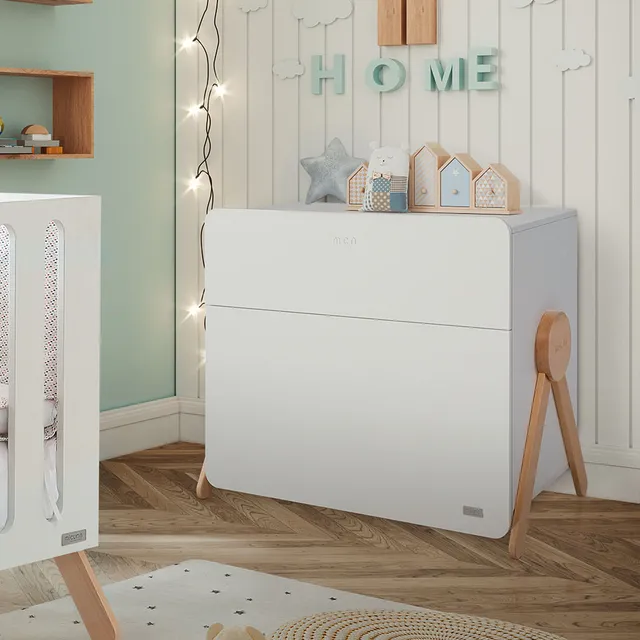micuna-swing-commode-enfant image 1