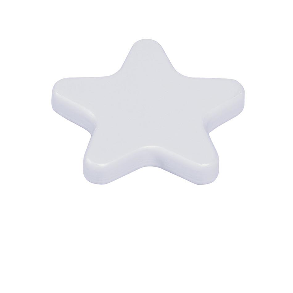 micuna-star-poign-e-toile-mobilier image 3