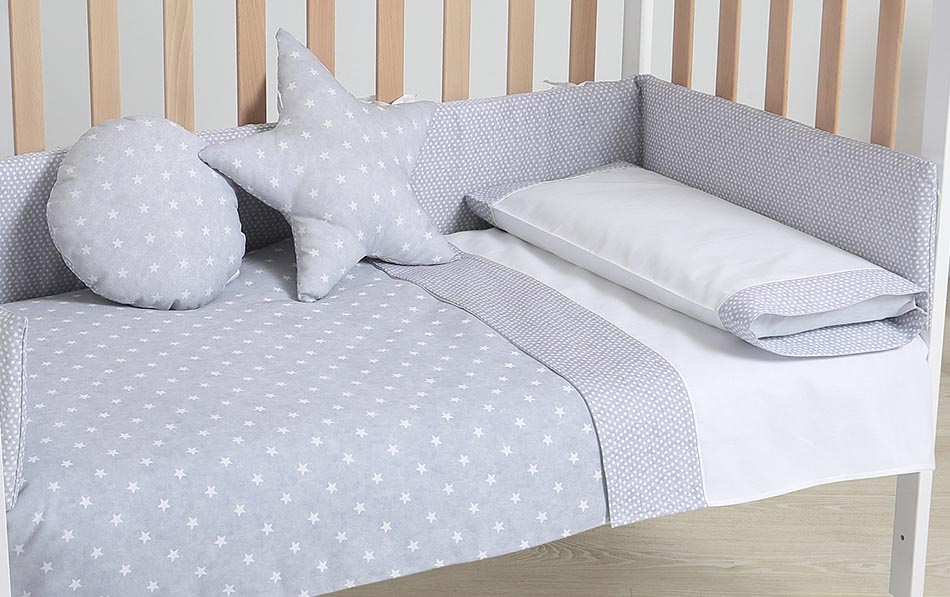 micuna-galaxy-120-60-kit-couette-tour-de-lit image 2