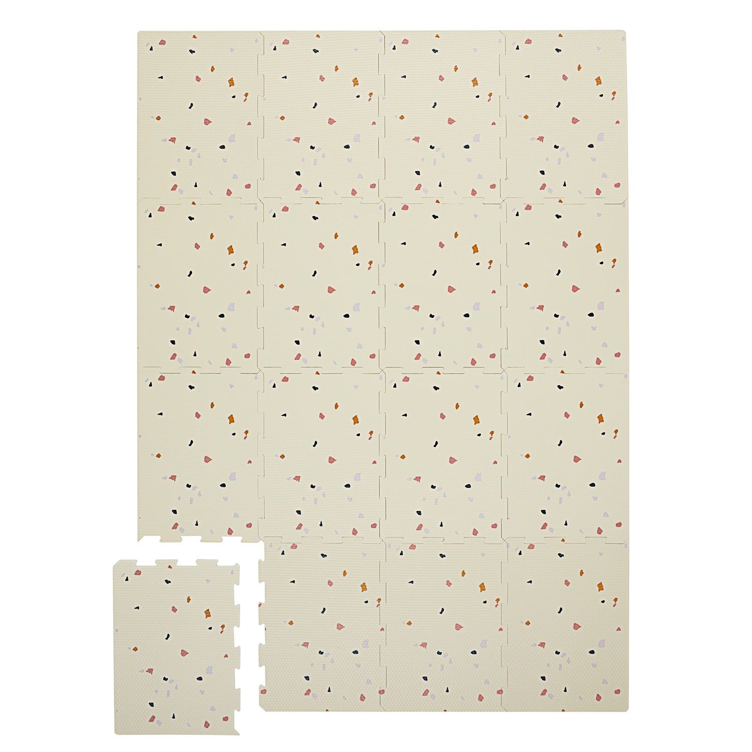 3-sprouts-tapis-puzzle-mousse-eva-terrazzo-cr-me-16-dalles image 1