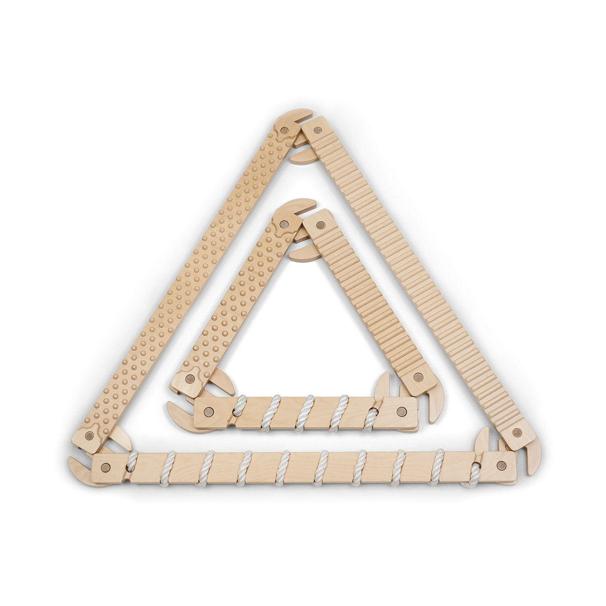 ette-tete-tipitoo-poutre-d-quilibre-lot-de-3-ou-6-pi-ces-avec-corde image 1
