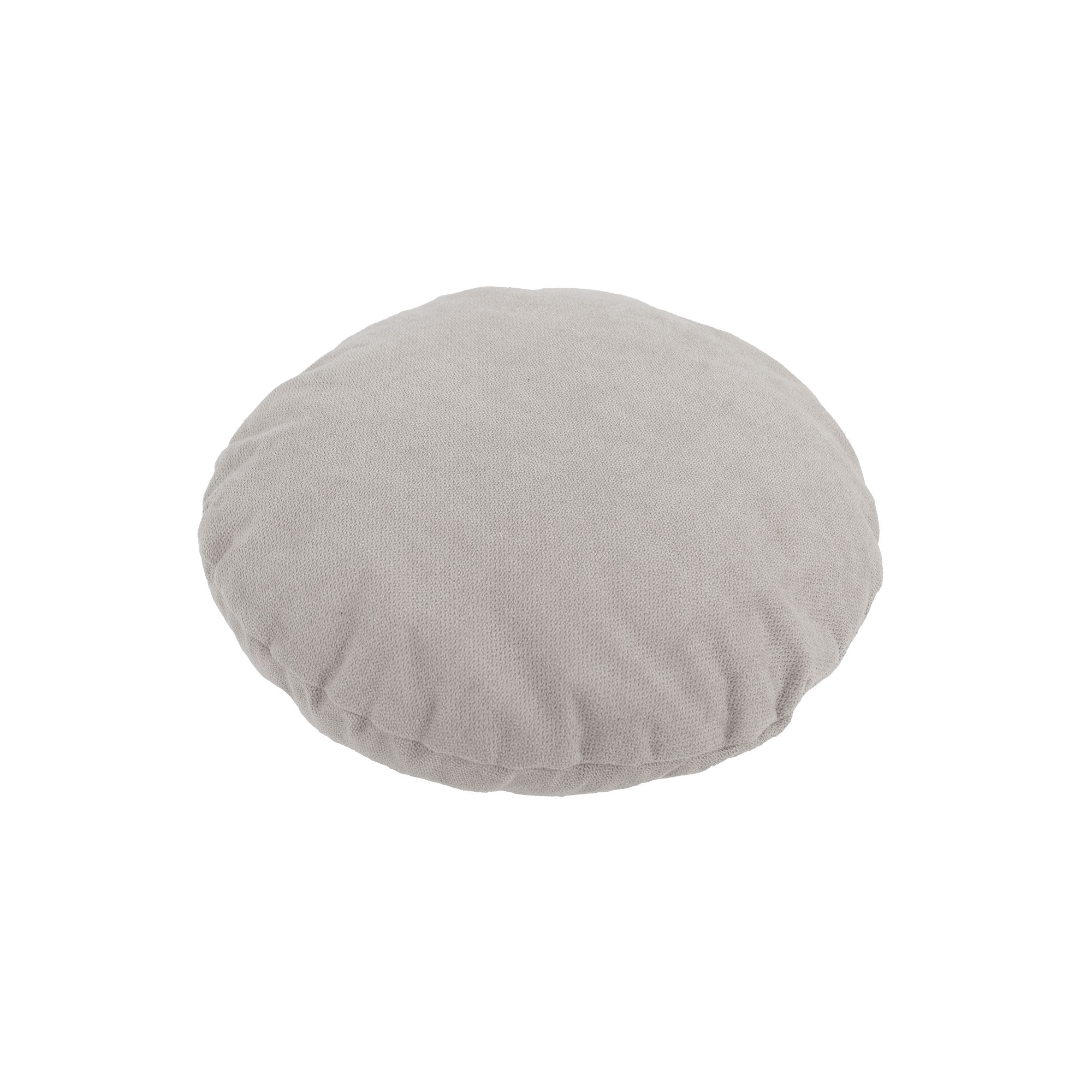 coussin-d-allaitement-rond-micuna-nature image 3