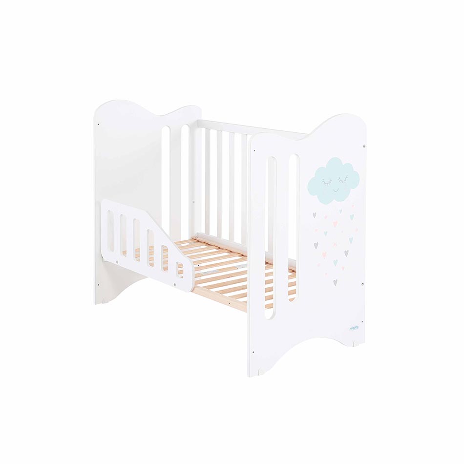 micuna-mountain-barri-re-de-s-curit-montessori image 5