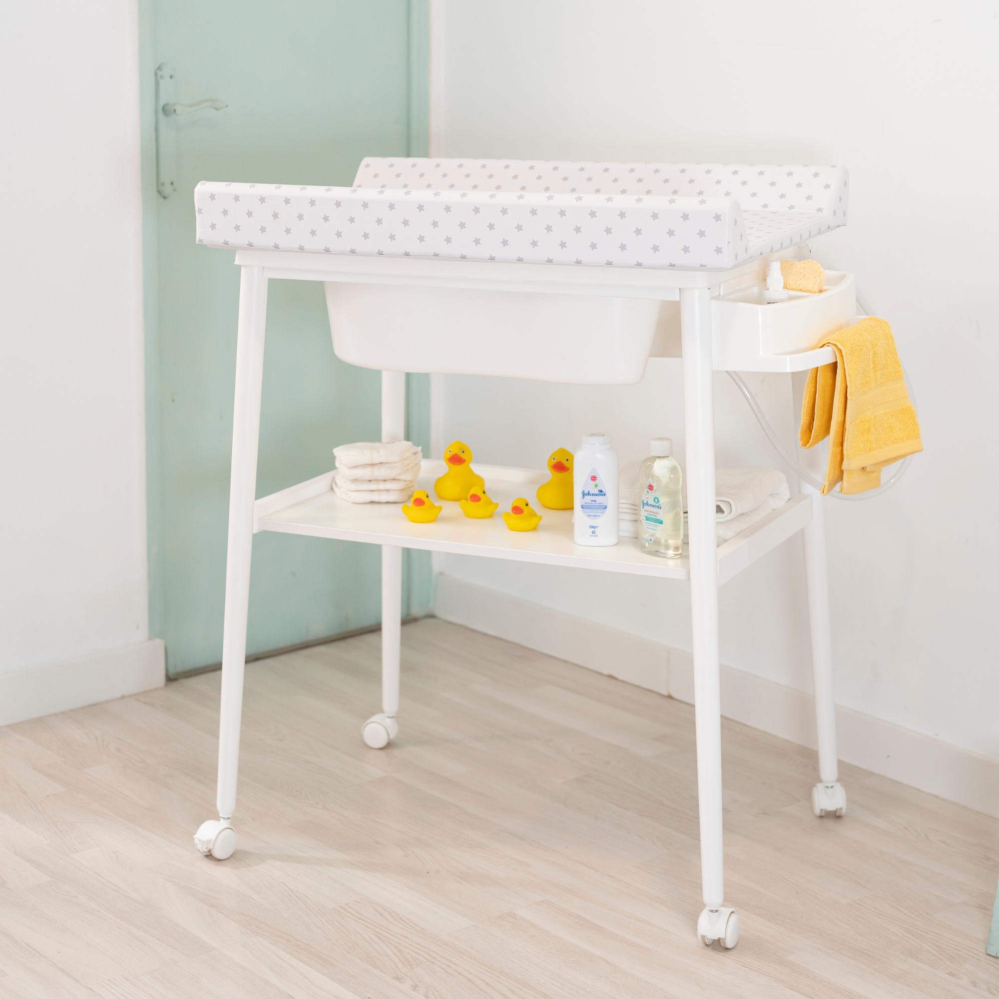 micuna-smart-baignoire-b-b image 2