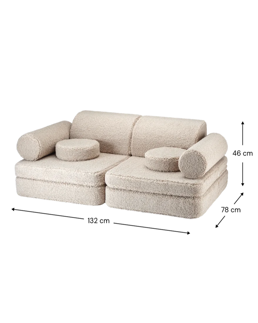 wigiwama-settee-biscuit-canap-de-jeu-modulaire-9-pi-ces-teddy image 7