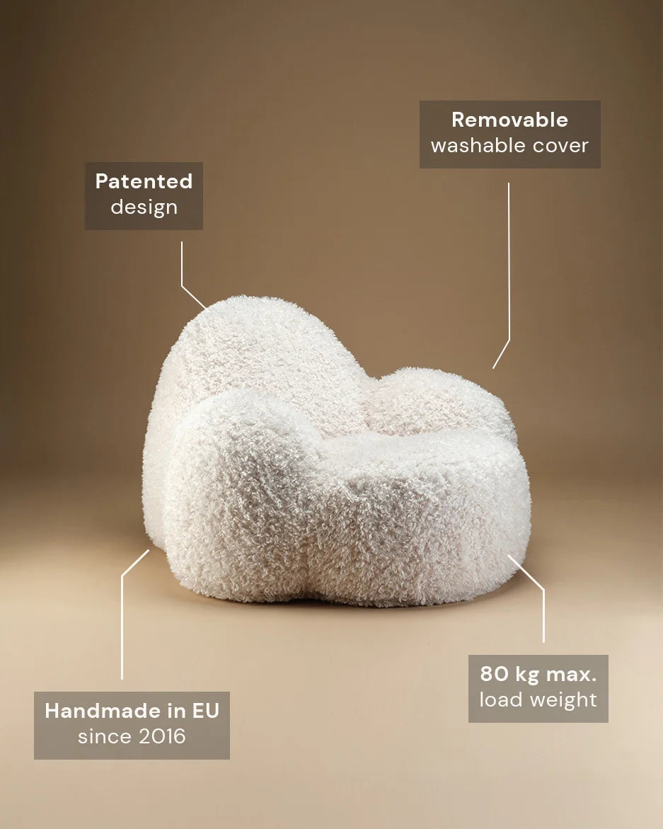 wigiwama-momo-chair-cream-fauteuil-lounge-ado-yeti image 4