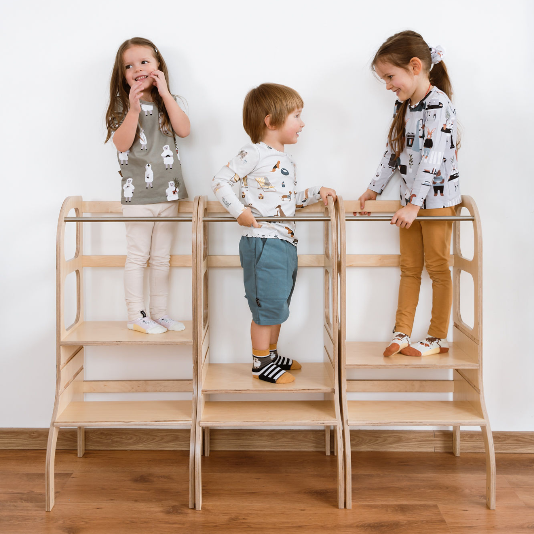 ette-tete-step-up-tour-d-apprentissage-r-glable-en-hauteur image 2