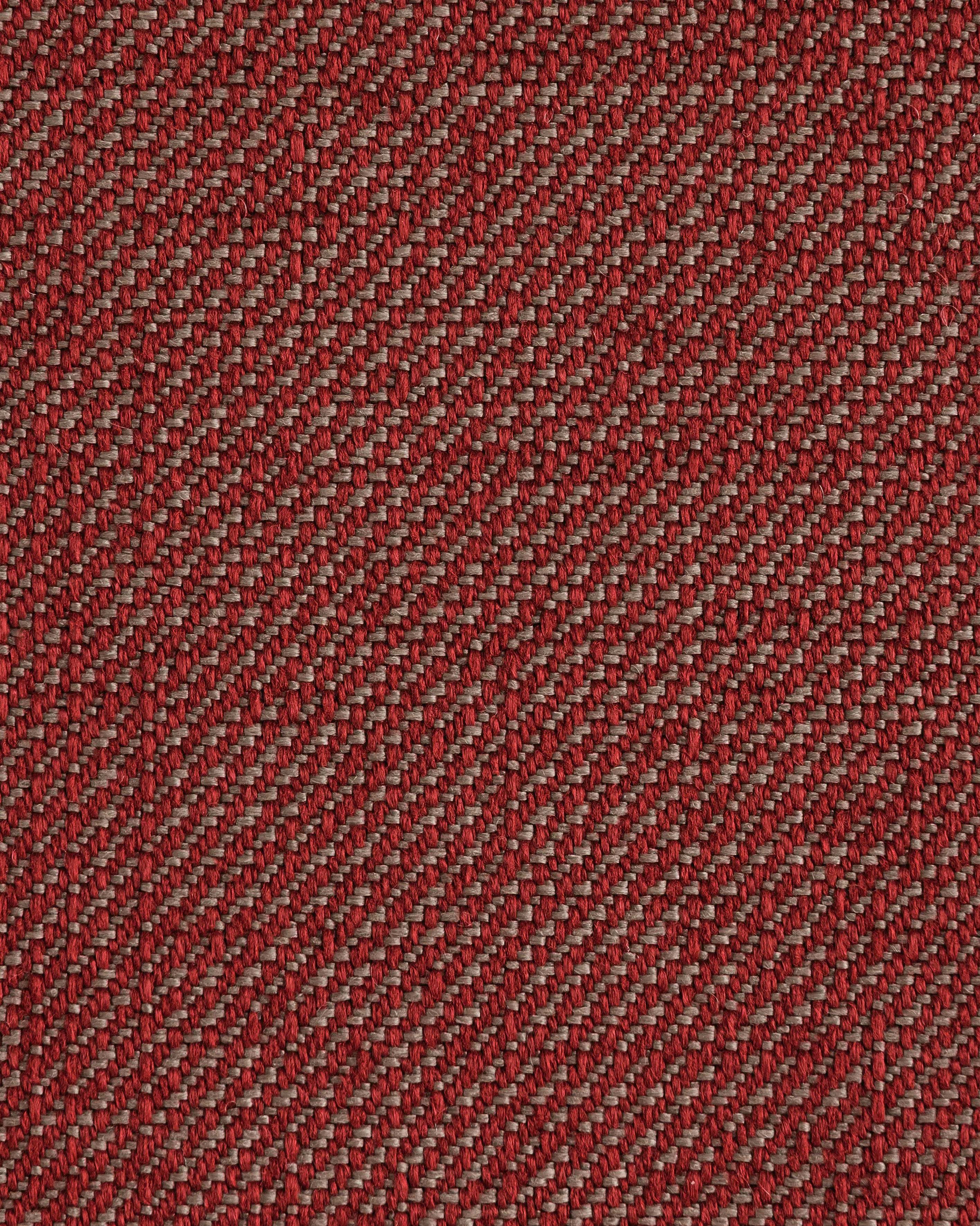 wigiwama-pouf-d-ext-rieur-pomegranate-pouf-enfant-int-rieur-ext-rieur image 8