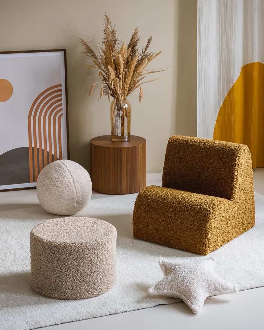 wigiwama-fauteuil-nuage-maple-chaise-enfant-teddy image 3